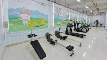 东莞凤岗嘉辉塑胶五金有限公司图4