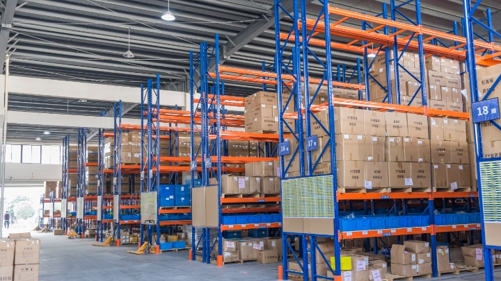 东莞闪铸三维科技有限公司图1