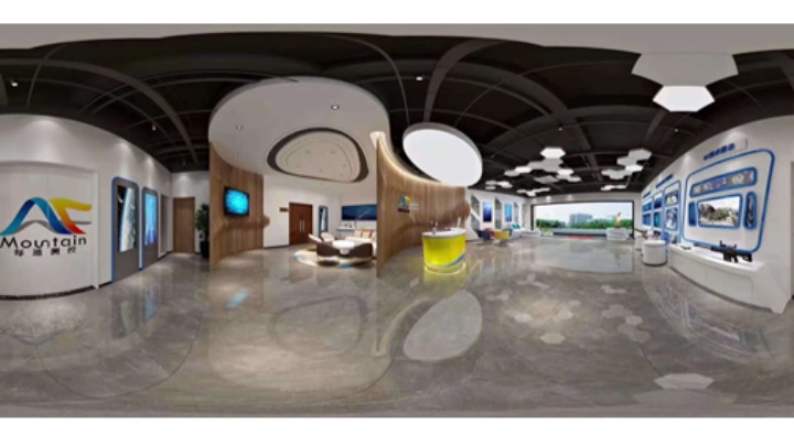 广东每通测控科技股份有限公司图5