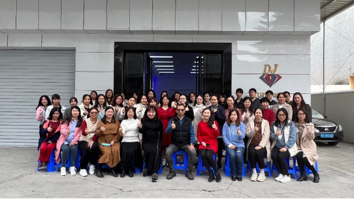 东莞亮金金礼品贸易有限公司图6