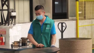 东莞市德霖木业有限公司图7