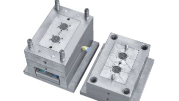 东莞市创帆精密塑胶五金有限公司图8