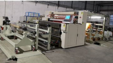 东莞市弘和机械制造有限公司图9