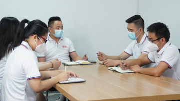 东莞市博普塑胶电子有限公司图6