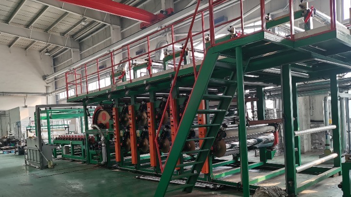 东莞市弘和机械制造有限公司图5