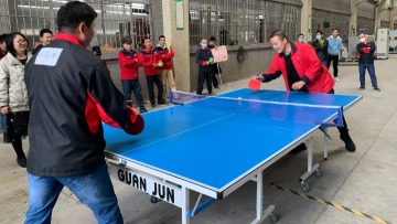 麦迪精创（东莞）实业有限公司图4