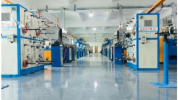 东莞市特旺通信科技有限公司图2