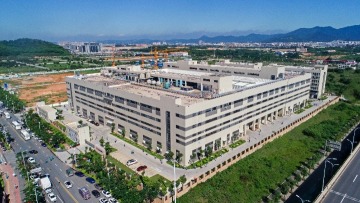 通达创智(石狮)有限公司图2