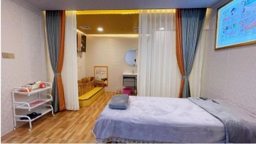 东莞市虎门森田美容美发店图8