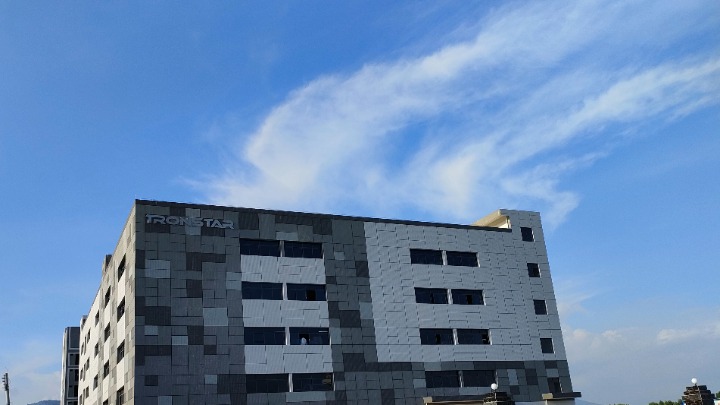 广东翰维电子有限公司图1