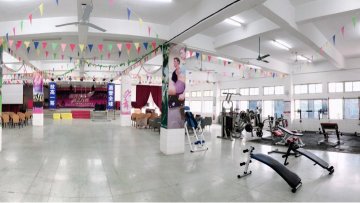 东莞技嘉电子有限公司图5