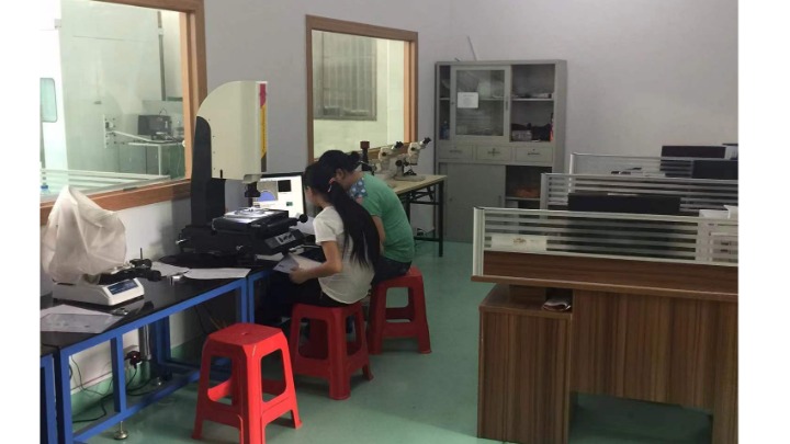 东莞市凯博电子有限公司图3