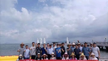 东莞市力通芯威电子科技有限公司图2