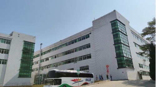 世楷家具（东莞）有限公司图2