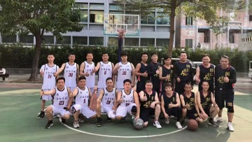 东莞市永惟实业有限公司图9