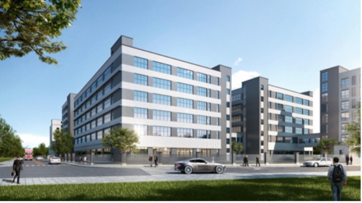 广东每通测控科技股份有限公司图3