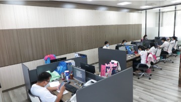 东莞亮金金礼品贸易有限公司图3