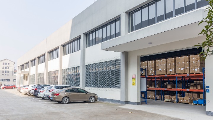 东莞闪铸三维科技有限公司图3