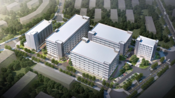 广东每通测控科技股份有限公司图2