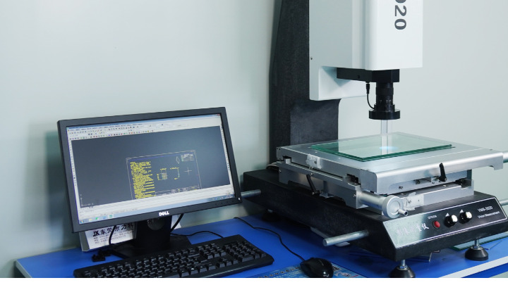 东莞市博普塑胶电子有限公司图7