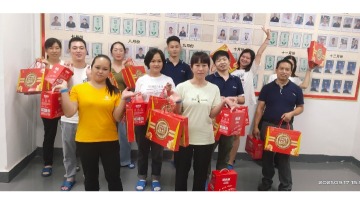 东莞市致立科技有限公司图8