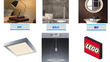 东莞市德鑫照明科技有限公司图5