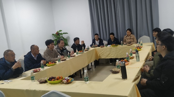 东莞市米目米自动化设备有限公司图8