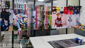 东莞亮金金礼品贸易有限公司图5