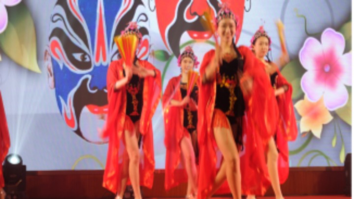 东莞市特旺通信科技有限公司图4