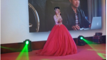 东莞市特旺通信科技有限公司图5