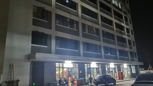 东莞市川雄模具有限公司图4