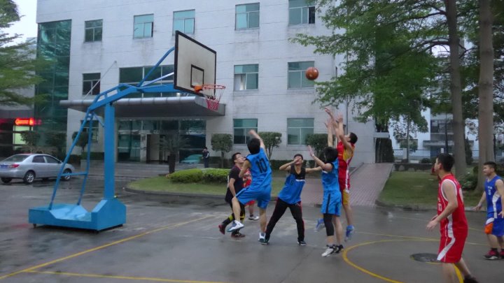 东莞技嘉电子有限公司图8