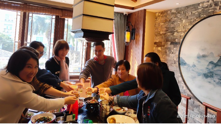 东莞市致立科技有限公司图7