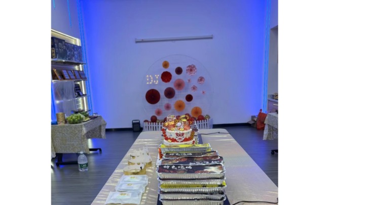 东莞亮金金礼品贸易有限公司图9