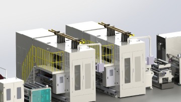 东莞海裕百特智能装备有限公司图8