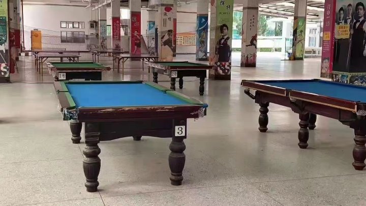 东莞技嘉电子有限公司图7