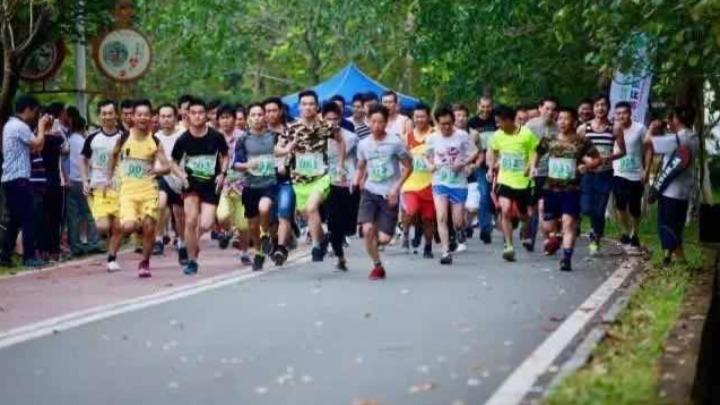 东莞凤岗嘉辉塑胶五金有限公司图7