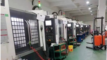 东莞市中能精密机械有限公司图2