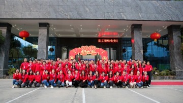 东莞市索艾电子科技有限公司图7