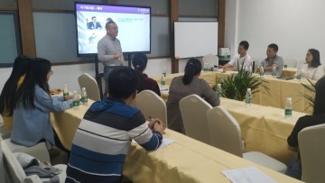 东莞市米目米自动化设备有限公司图7