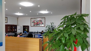 东莞市科铧通电子科技有限公司图2