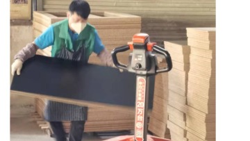 东莞市德霖木业有限公司图6