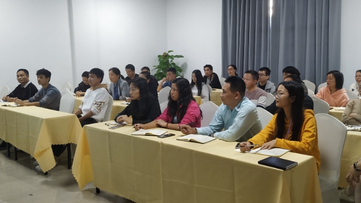 东莞市米目米自动化设备有限公司图6