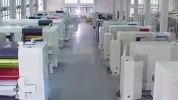 东莞海裕百特智能装备有限公司图7