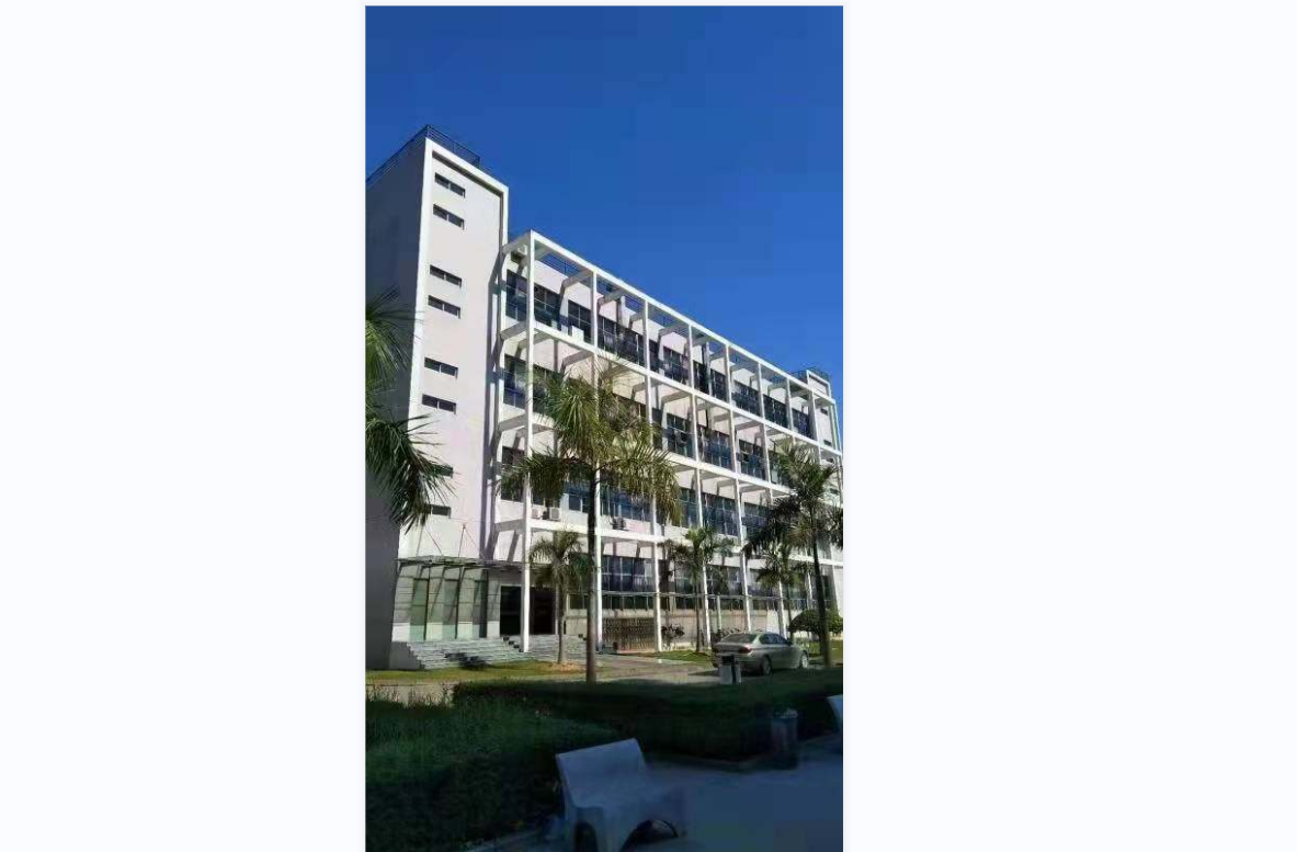 深圳市中州科创有限公司图6