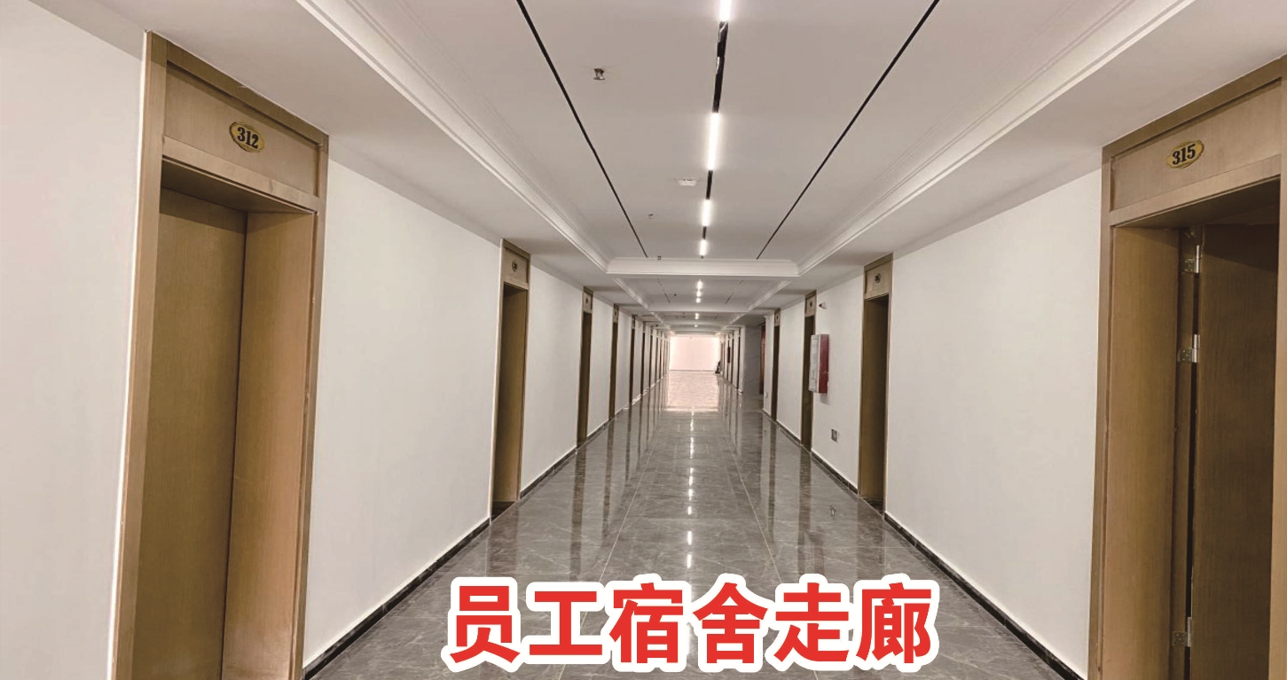 东莞市兆威机电有限公司图5