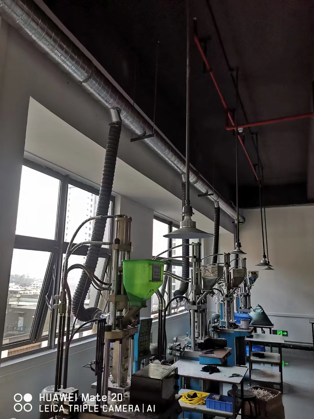 东莞市锦创电子有限公司图1