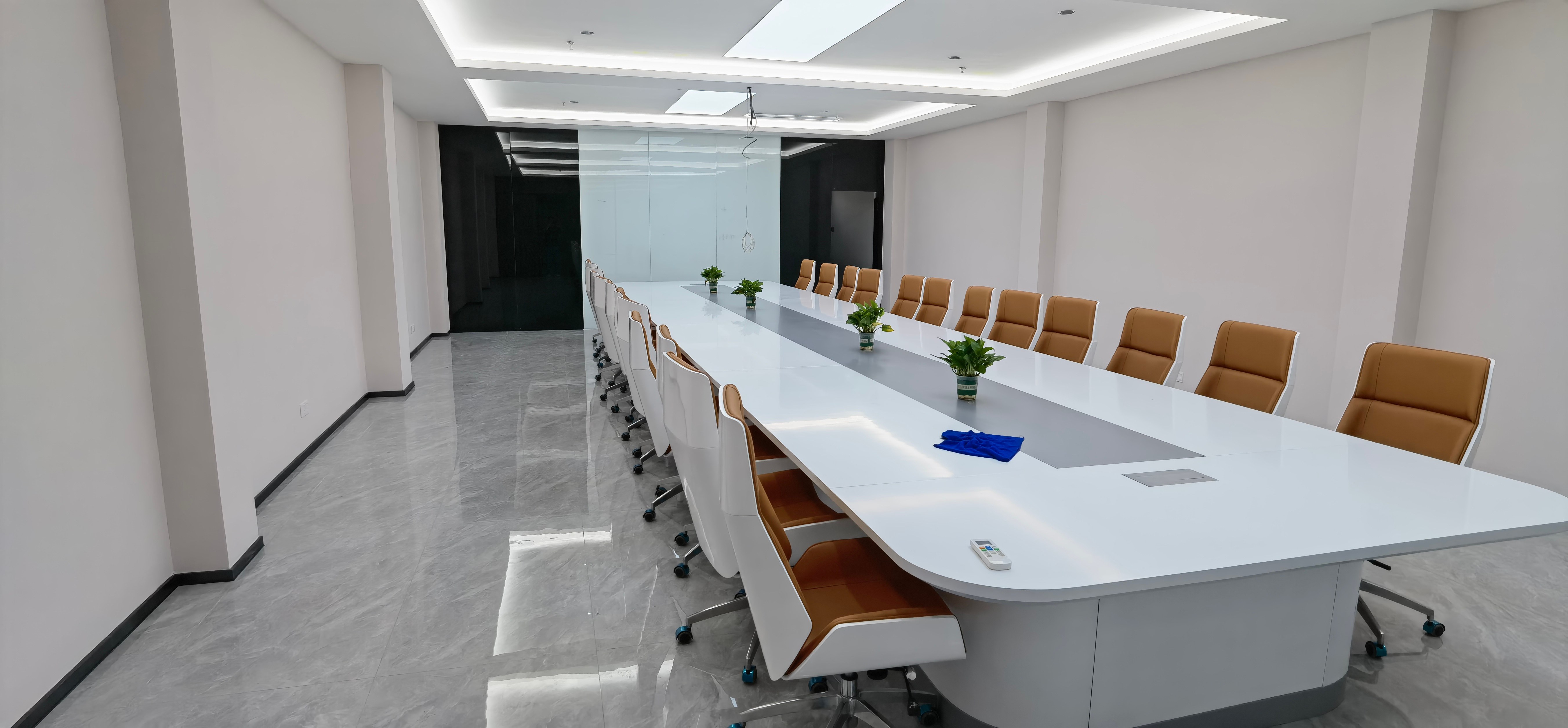 深圳市中州科创有限公司图3