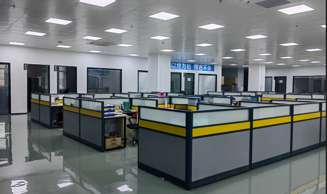 东莞瑞泰新材料科技有限公司图6