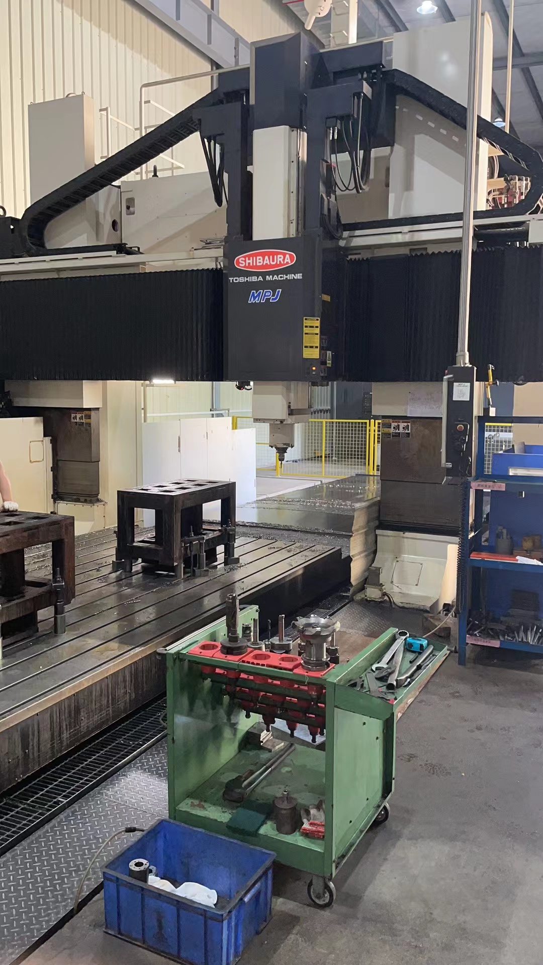 广东大合为智能装备有限公司图4